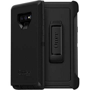    Otter Box Case For Samsung Note Series